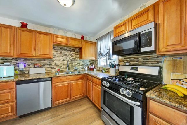 5289 Velma, San Diego, CA 92114