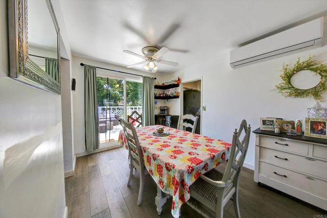 5289 Velma, San Diego, CA 92114