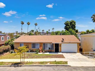 5289 Velma, San Diego, CA 92114