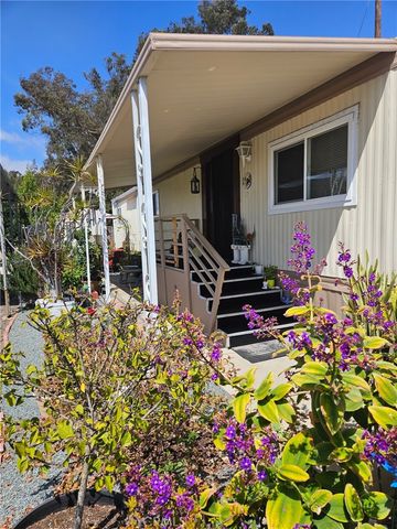 51 Corso Di Italia 124, Chula Vista, CA 91910