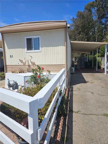 51 Corso Di Italia 124, Chula Vista, CA 91910