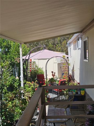 51 Corso Di Italia 124, Chula Vista, CA 91910