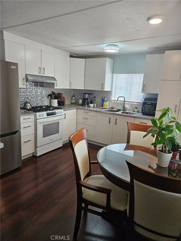 51 Corso Di Italia 124, Chula Vista, CA 91910