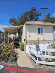 51 Corso Di Italia 124, Chula Vista, CA 91910