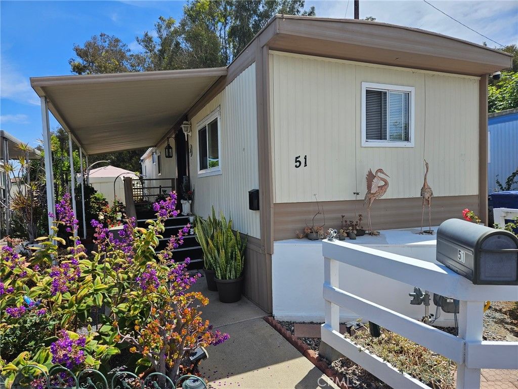 51 Corso Di Italia 124, Chula Vista, CA 91910