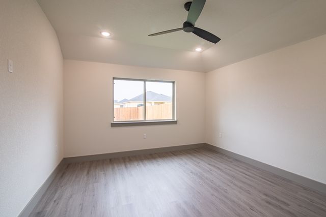 13557 Bonanza Circle, Cresson, TX 76035