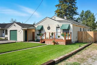 502 S Carnahan Rd, Spokane Valley, WA 99212