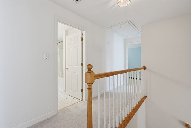 225 Daniels St, Franklin, MA 02038
