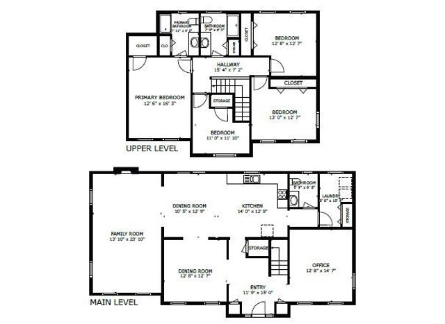 225 Daniels St, Franklin, MA 02038