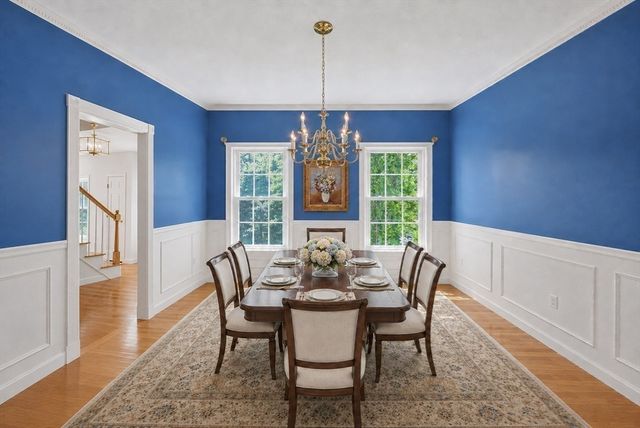 225 Daniels St, Franklin, MA 02038