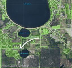 109 Dozier Avenue, Sebring, FL 33875