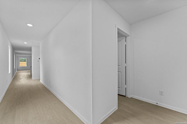 7222 Brownleaf dr, San Antonio, TX 78227