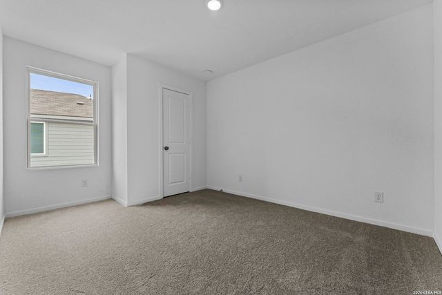 7222 Brownleaf dr, San Antonio, TX 78227