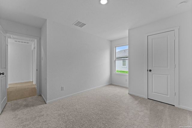 7222 Brownleaf dr, San Antonio, TX 78227