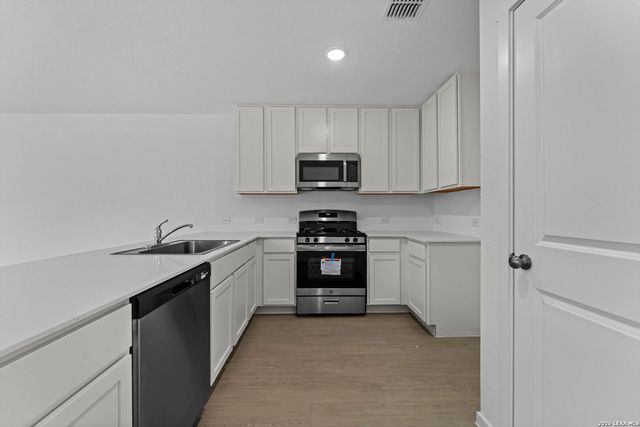 7222 Brownleaf dr, San Antonio, TX 78227