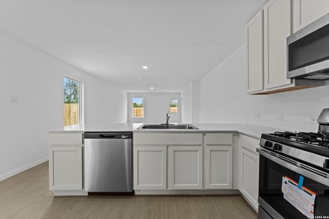 7222 Brownleaf dr, San Antonio, TX 78227