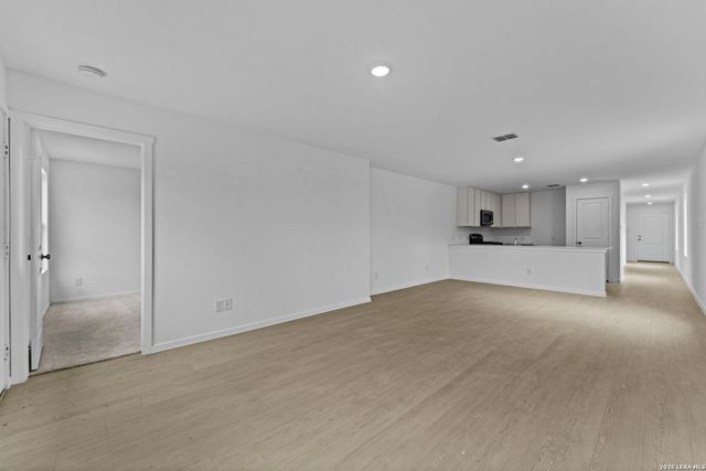 7222 Brownleaf dr, San Antonio, TX 78227