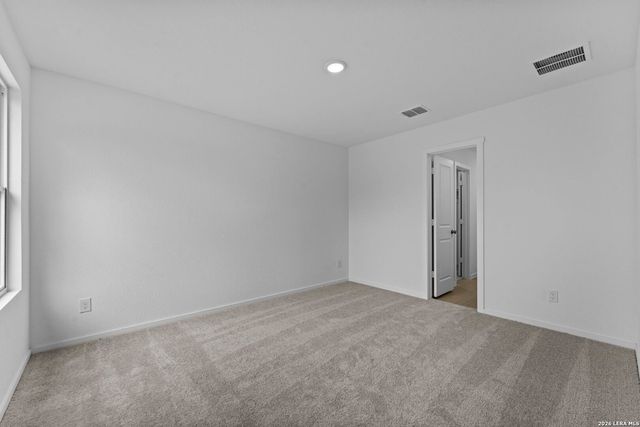 7222 Brownleaf dr, San Antonio, TX 78227