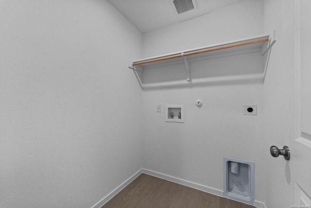 7222 Brownleaf dr, San Antonio, TX 78227