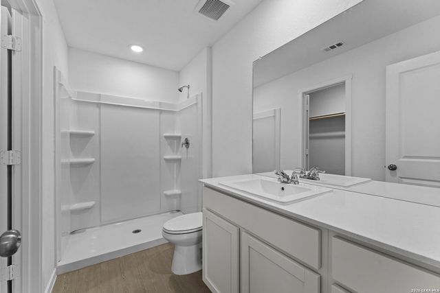 7222 Brownleaf dr, San Antonio, TX 78227