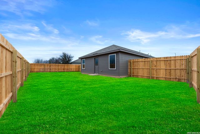 7222 Brownleaf dr, San Antonio, TX 78227