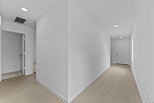 7222 Brownleaf dr, San Antonio, TX 78227