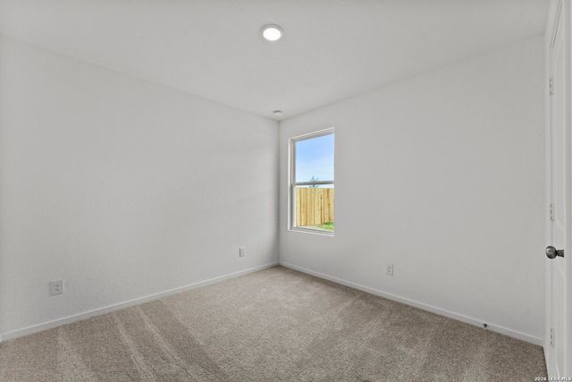 7222 Brownleaf dr, San Antonio, TX 78227