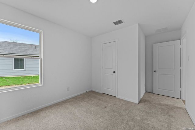 7222 Brownleaf dr, San Antonio, TX 78227