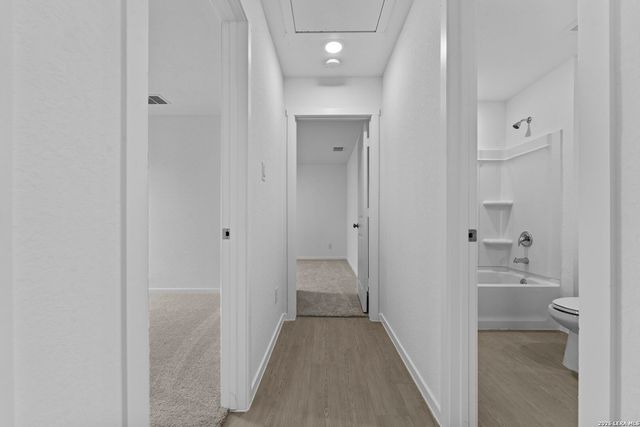 7222 Brownleaf dr, San Antonio, TX 78227