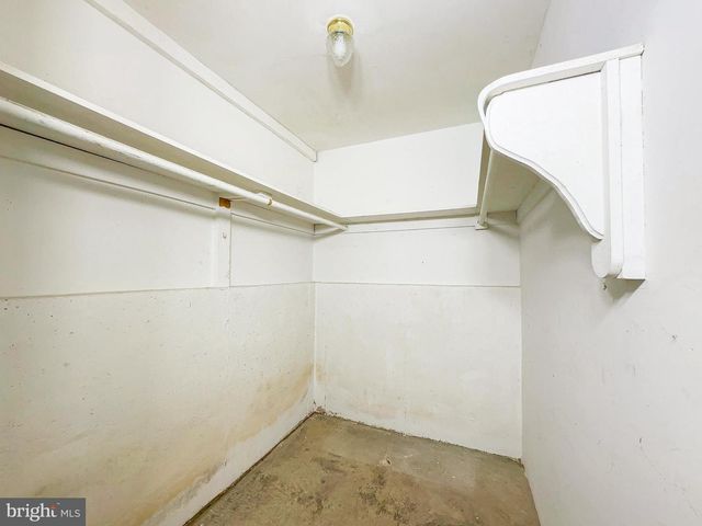 13000 OLD CHAPEL RD, Bowie, MD 20720