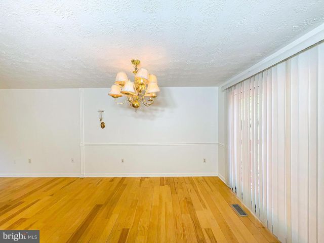 13000 OLD CHAPEL RD, Bowie, MD 20720