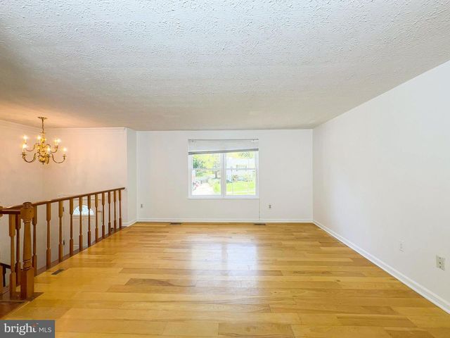 13000 OLD CHAPEL RD, Bowie, MD 20720