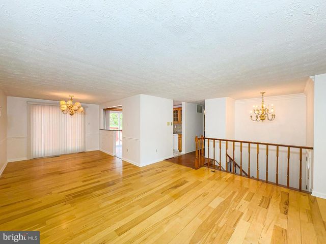 13000 OLD CHAPEL RD, Bowie, MD 20720