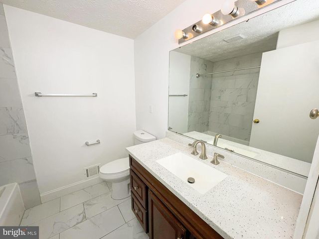 13000 OLD CHAPEL RD, Bowie, MD 20720