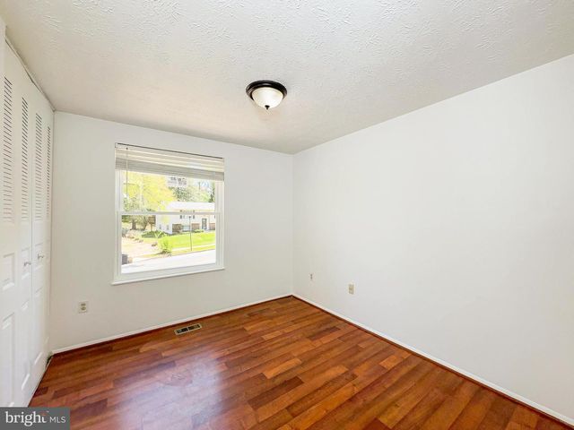 13000 OLD CHAPEL RD, Bowie, MD 20720
