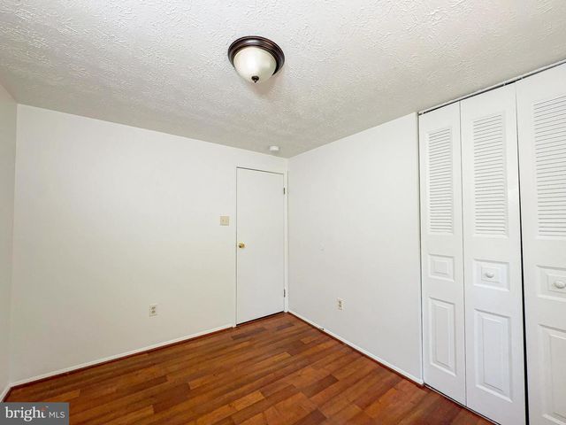 13000 OLD CHAPEL RD, Bowie, MD 20720