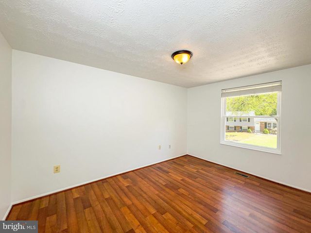13000 OLD CHAPEL RD, Bowie, MD 20720
