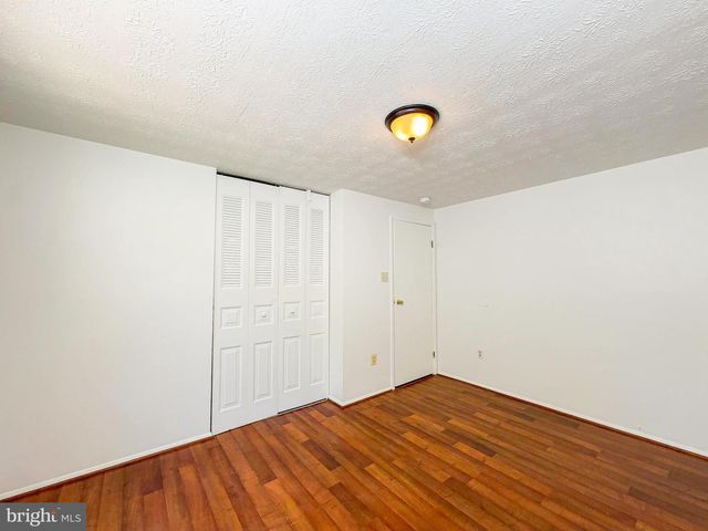 13000 OLD CHAPEL RD, Bowie, MD 20720