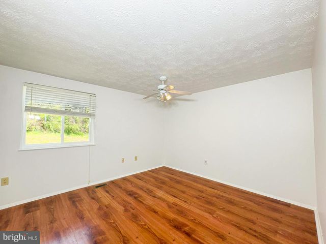 13000 OLD CHAPEL RD, Bowie, MD 20720