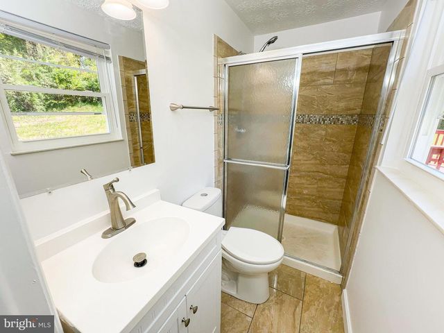 13000 OLD CHAPEL RD, Bowie, MD 20720