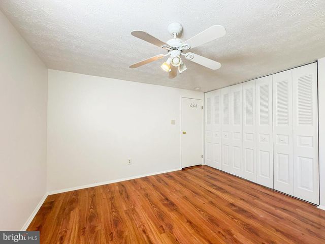 13000 OLD CHAPEL RD, Bowie, MD 20720