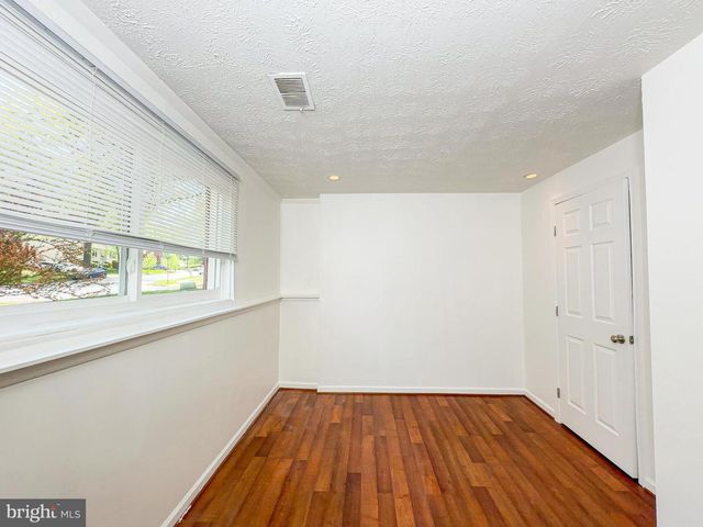 13000 OLD CHAPEL RD, Bowie, MD 20720