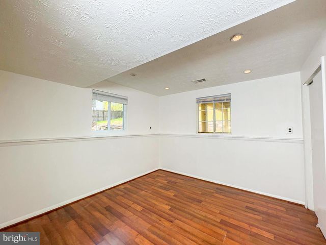 13000 OLD CHAPEL RD, Bowie, MD 20720