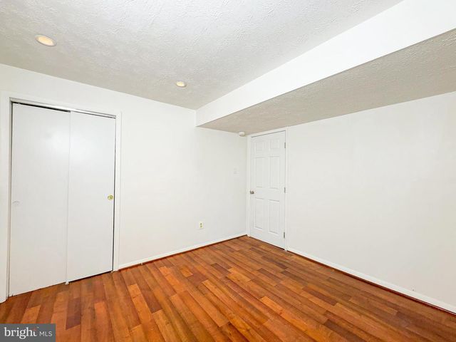 13000 OLD CHAPEL RD, Bowie, MD 20720