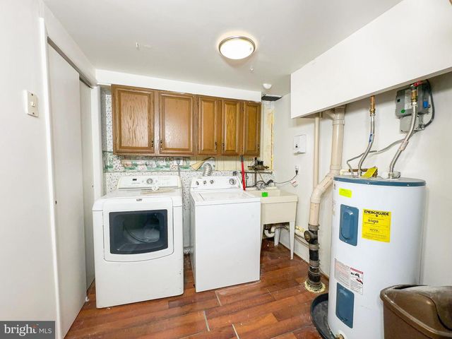 13000 OLD CHAPEL RD, Bowie, MD 20720