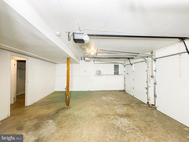 13000 OLD CHAPEL RD, Bowie, MD 20720