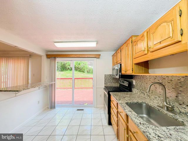 13000 OLD CHAPEL RD, Bowie, MD 20720