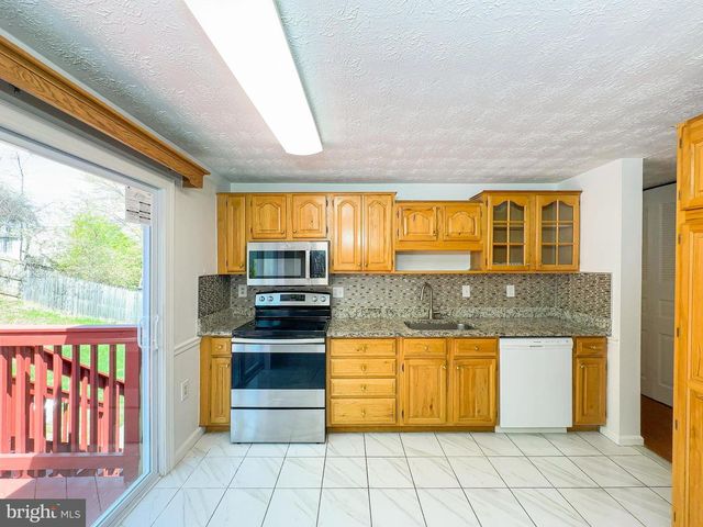 13000 OLD CHAPEL RD, Bowie, MD 20720