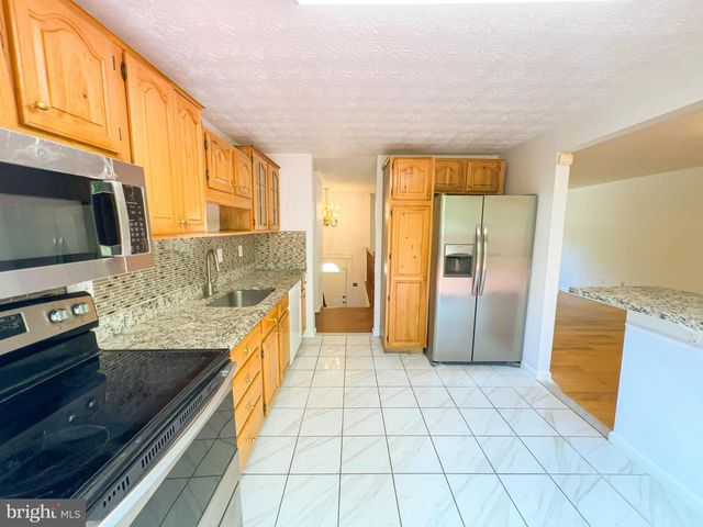 13000 OLD CHAPEL RD, Bowie, MD 20720
