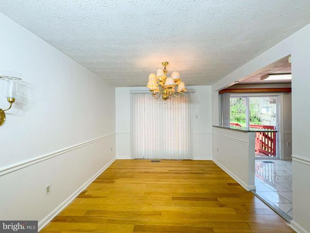 13000 OLD CHAPEL RD, Bowie, MD 20720